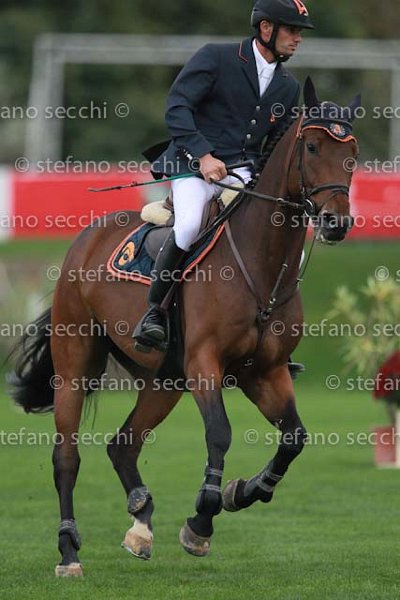 MION_ELLYOTT_GIO CAV 2011_(297) SS3_0010.jpg